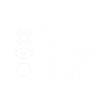 Logo El Silencio Music