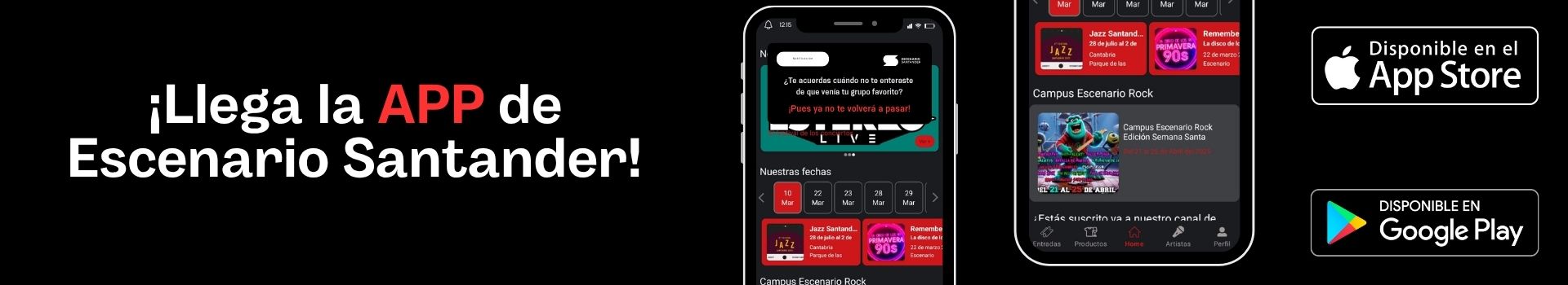 banner-app