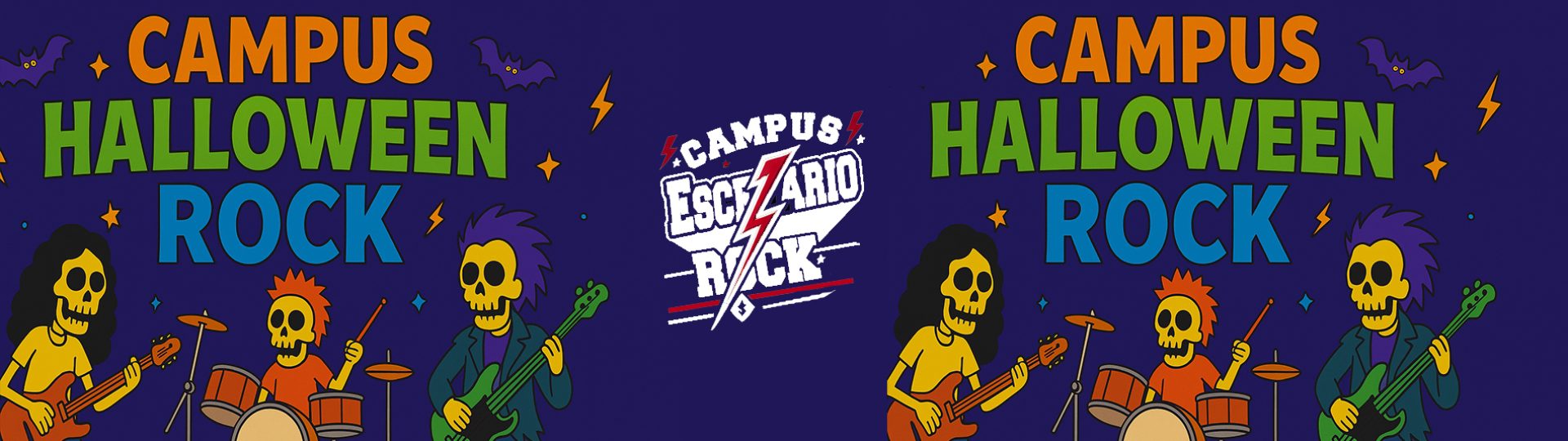 Banner Portada Web