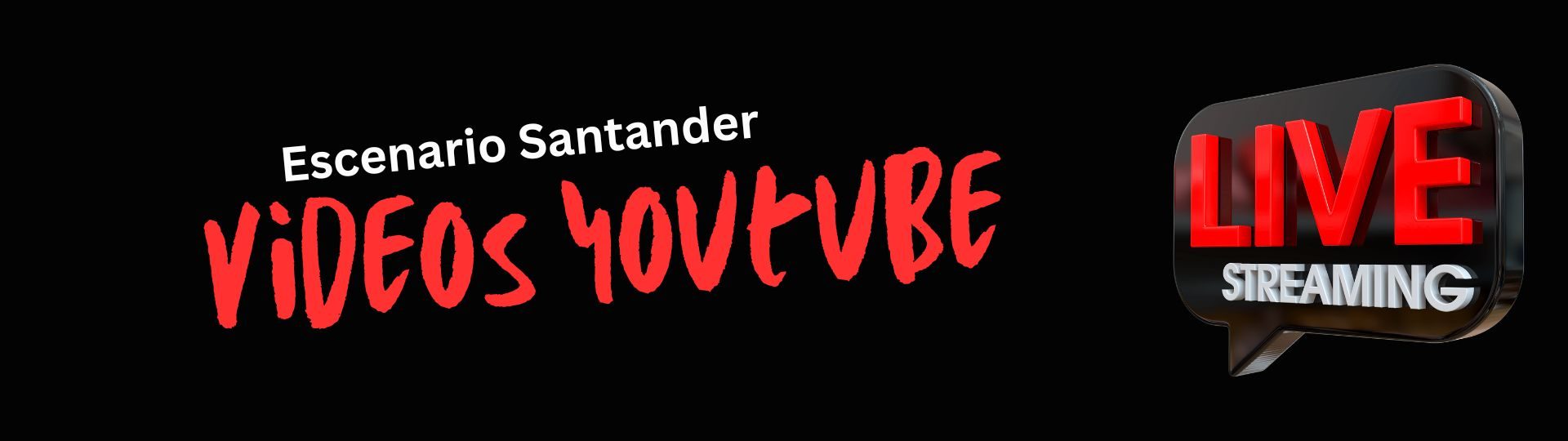 banner-videos