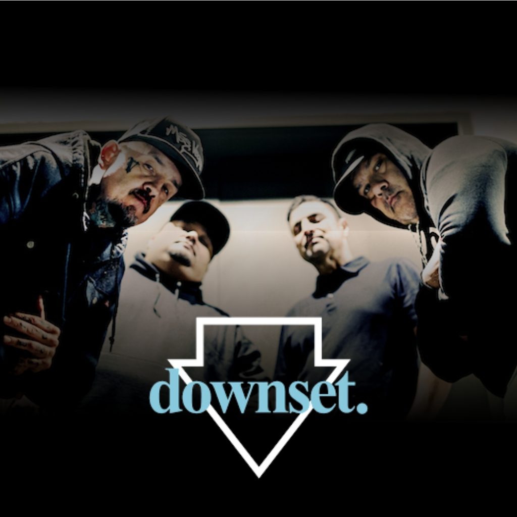 subbanner_downset
