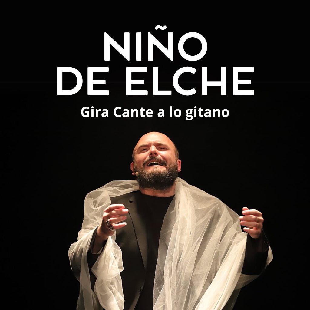 subbnaner_niñodeelche