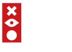 logo-el-silencio-music